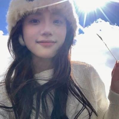 阿衰第二季