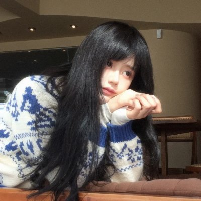 盗墓笔记之沙海第二季