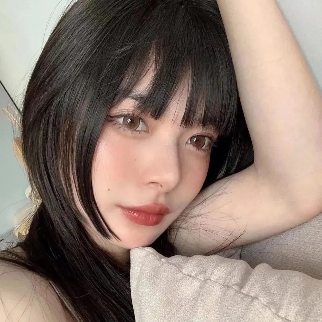 我真的爱死你了