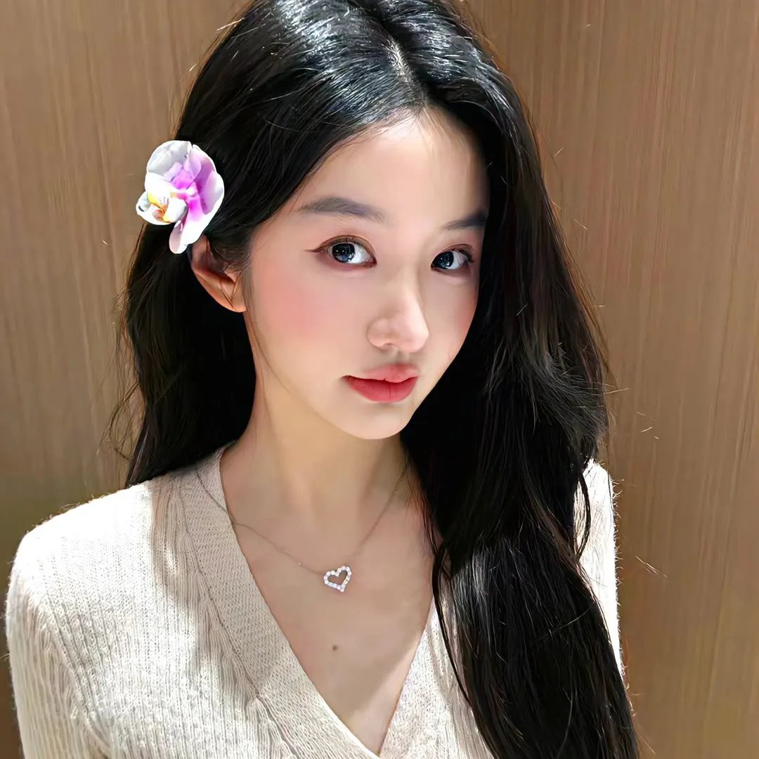 大小谎言第一季