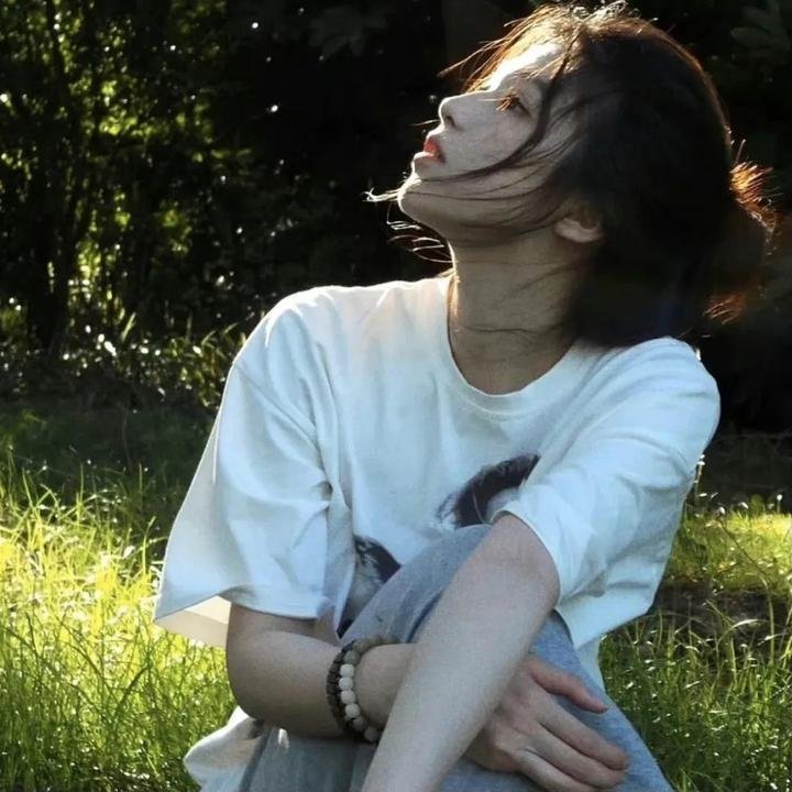 危机惊爆点