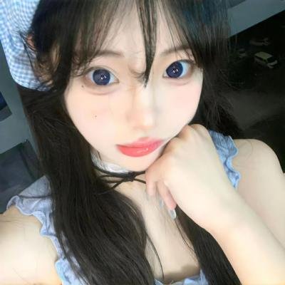 烈焰风暴