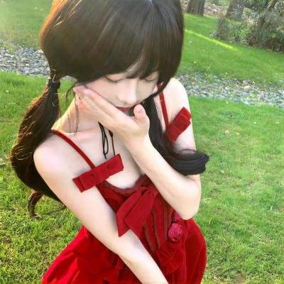 伴娘复仇记
