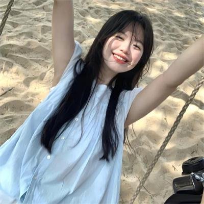 欲盖弄潮