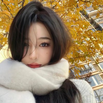 西游记比丘国