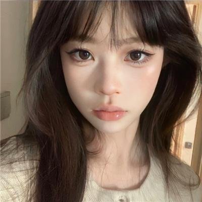 蓼云仙