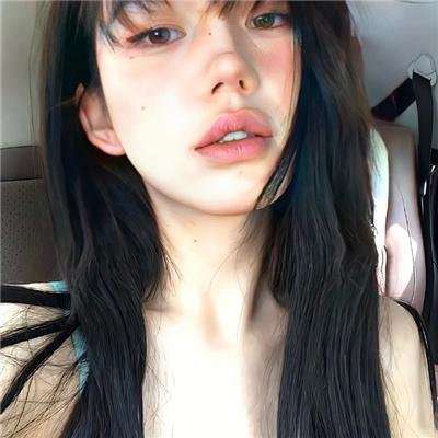 犯罪的都市