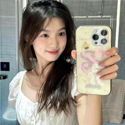 印度艳后