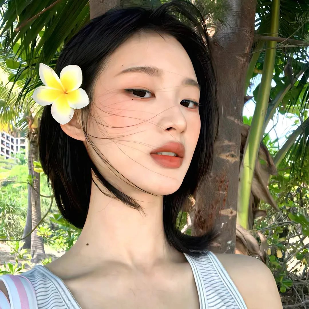 23号灯塔第二季